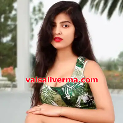 call girls in Worli