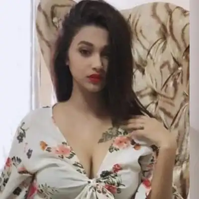 call girls in Worli