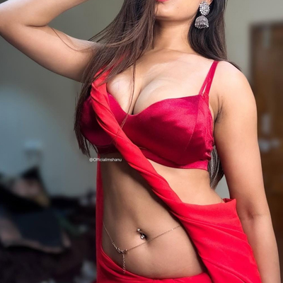 call girls in Worli