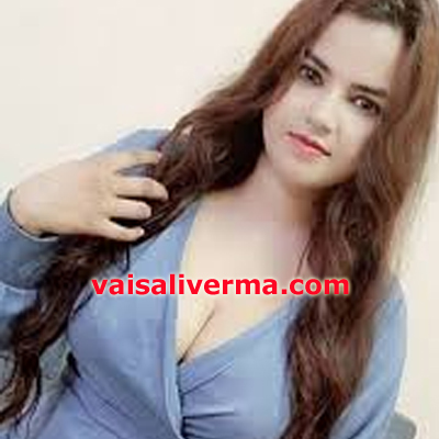 call girls in Worli
