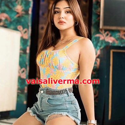 call girls in Worli